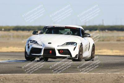 media/Sep-13-2025-Speed Ventures (Sat) [[d6c7200295]]/Black/Session 1 (Sweeper)/